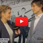 Без-имени-1-1