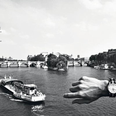 12039278_948406731864796_6860555724167366332_n