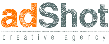 adshot1